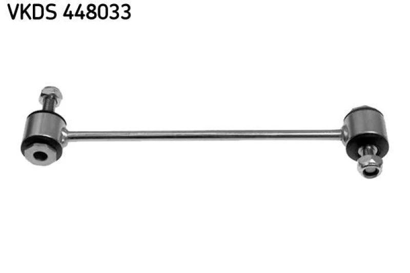 Image of SKF Anti-roll bar link SKF VKDS 448033