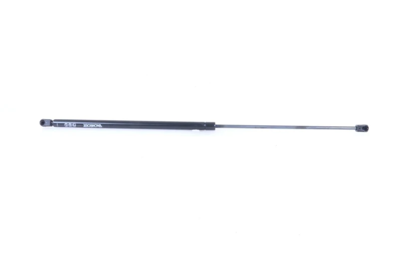 Image of MONROE Bonnet strut MONROE ML6079