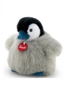 image of Trudi Fluffies Penguin