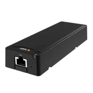 Image of Axis FA51