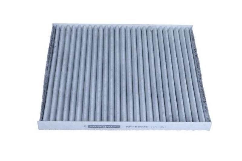 Image of MAXGEAR 26-1609 Pollen filter Activated Carbon Filter Filter,interior air (424)