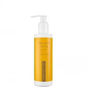 Image of Margaret Dabbs London Hand Sanitiser 200ml