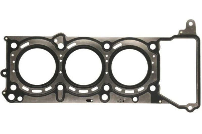 Image of ENGITECH Head gasket ENGITECH ENT014032