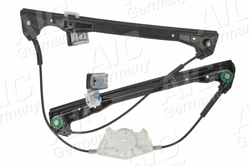 Image of Window regulator AIC 53198