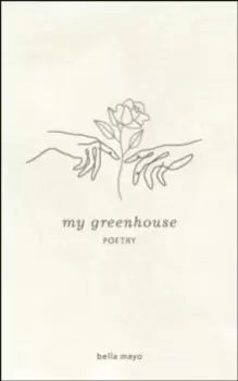 Image of My Greenhouse