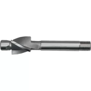Image of 16MM HSS 3FL Scr/Shk Sp/F L Counterbore