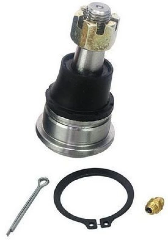 Image of DENCKERMANN Ball Joint DENCKERMANN D110022