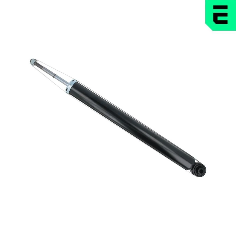 Image of Shock absorber OPTIMAL A-1191G