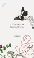 Image of squandered advice