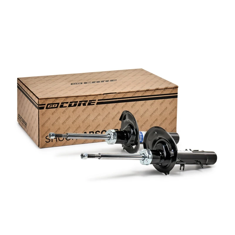 Image of goCORE Shock absorber goCORE GCH540884