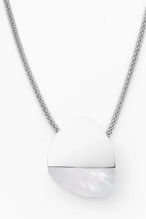 image of Skagen Jewellery Agnethe Necklace SKJ1302040