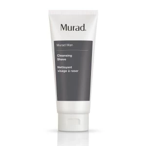 Image of Murad Murad Man Cleansing Shave
