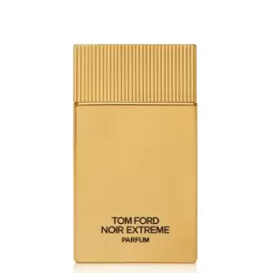 image of Tom Ford Noir Extreme Parfum Eau de Parfum For Him 50ml