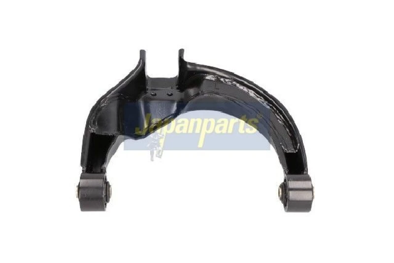 Image of JAPANPARTS Suspension arm JAPANPARTS BS-H67L
