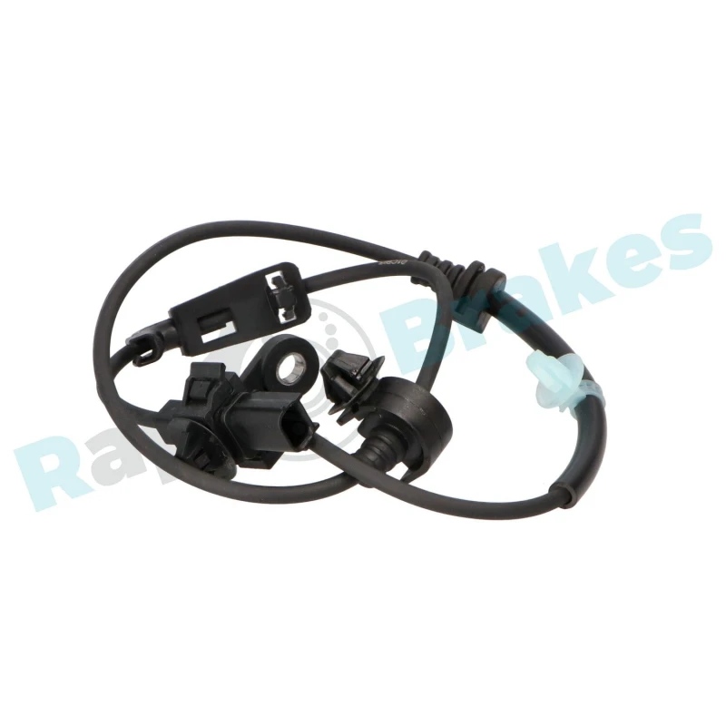 Image of RAP BRAKES ABS sensor RAP BRAKES R-A0568