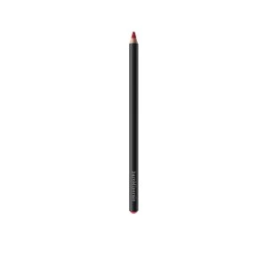 Image of bareMinerals Statement Lip Under Over Lip Liner 100