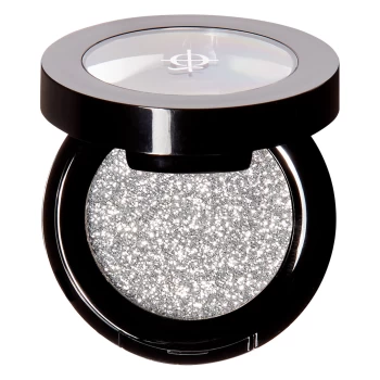 Image of Illamasqua Jewel Vinyl (Various Shades) - Wizzard