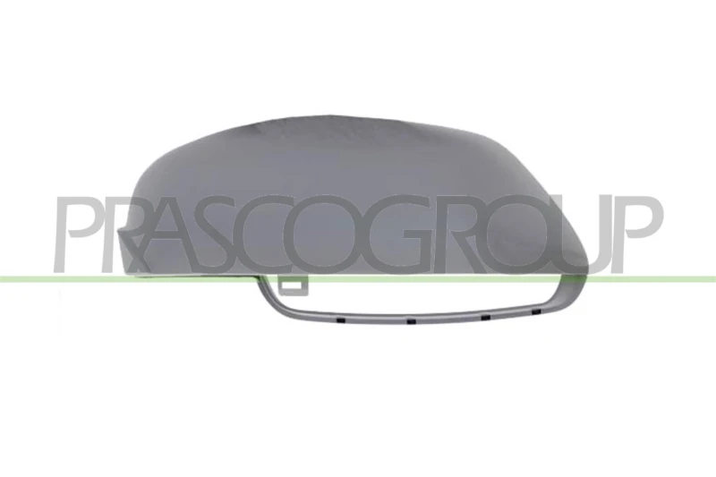 Image of PRASCO Wing mirror cover PRASCO VG0227404