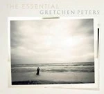 Image of Gretchen Peters - Essential Gretchen Peters (Music CD)