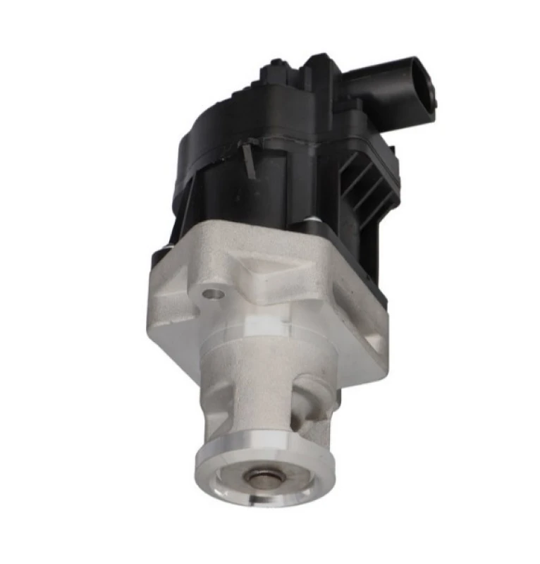 Image of STARQ SQ322-06286 EGR valve Electric, without gasket/seal EGR Valve (1145)