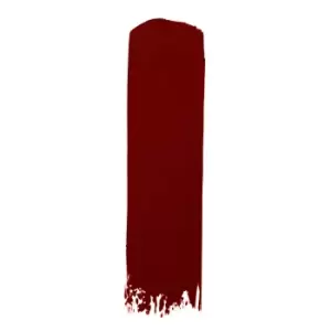 Image of PATRICK TA Major Dimension Precision Gel Liner - Burgundy