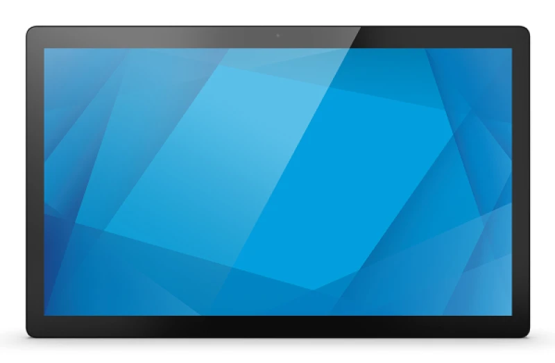 Image of Elo Touch Solutions I-Series 4.0 Value. 54.6cm (21.5''). Pro