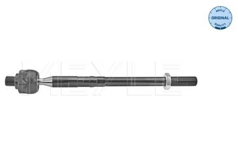 Image of Inner tie rod MEYLE 716 031 0030