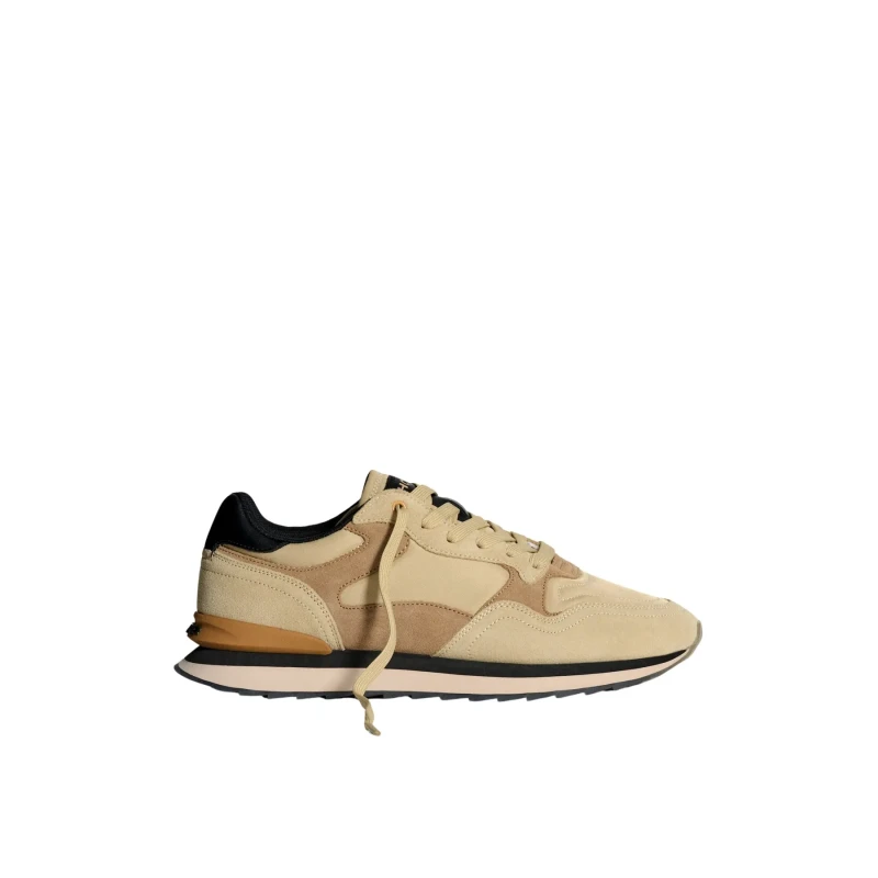 Image of Hoff Trainers Hoff City Trieste Beige Male 43