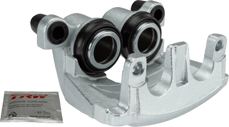 Image of Brake caliper TRW BHS1552E