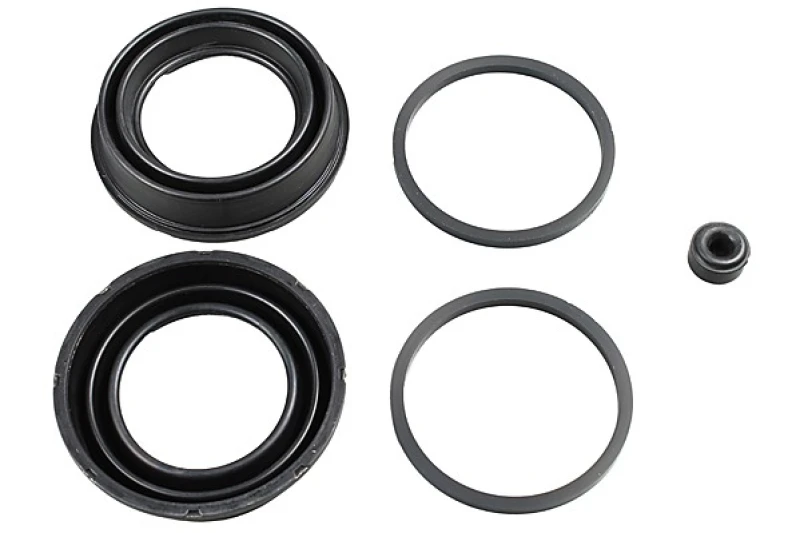 Image of Repair Kit, brake caliper METZGER 114-0090