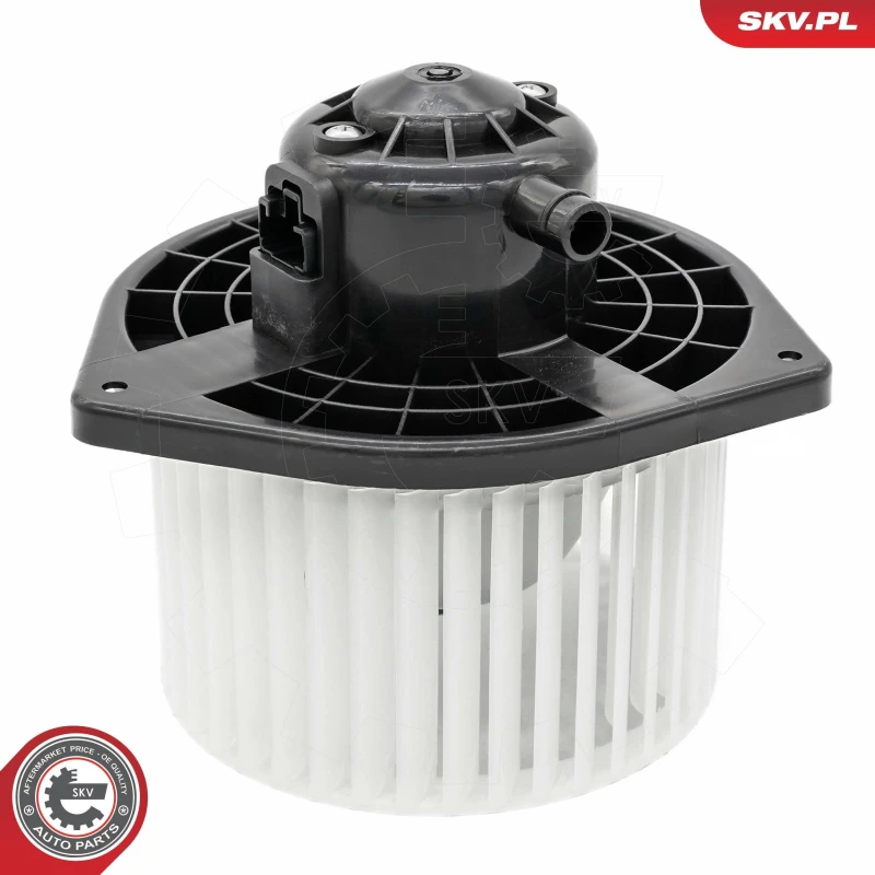 Image of ESEN SKV Blower motor ESEN SKV 68SKV046