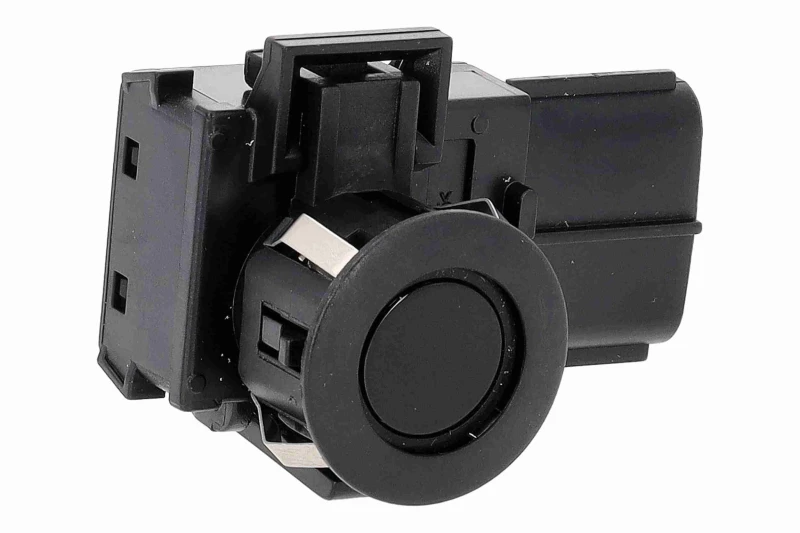 Image of Parking sensor VEMO V70-72-0229