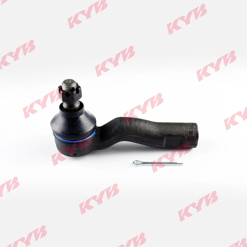 Image of KYB Track rod end KYB KTR1045