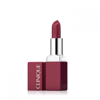 Image of Clinique Clinique Pop Reds - Red-yorNot