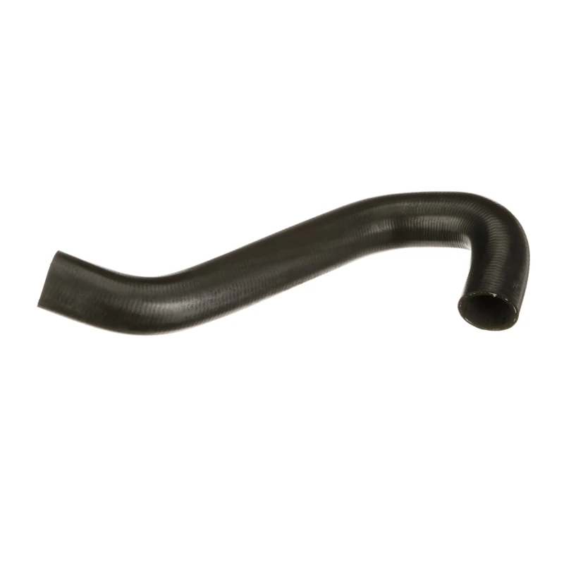Image of GATES Radiator hose GATES 05-5574