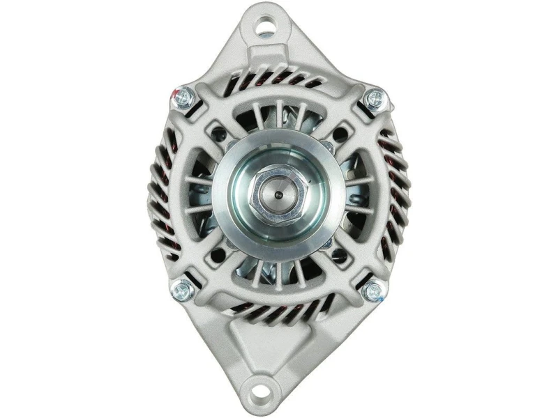 Image of AS-PL Alternator AS-PL A5189
