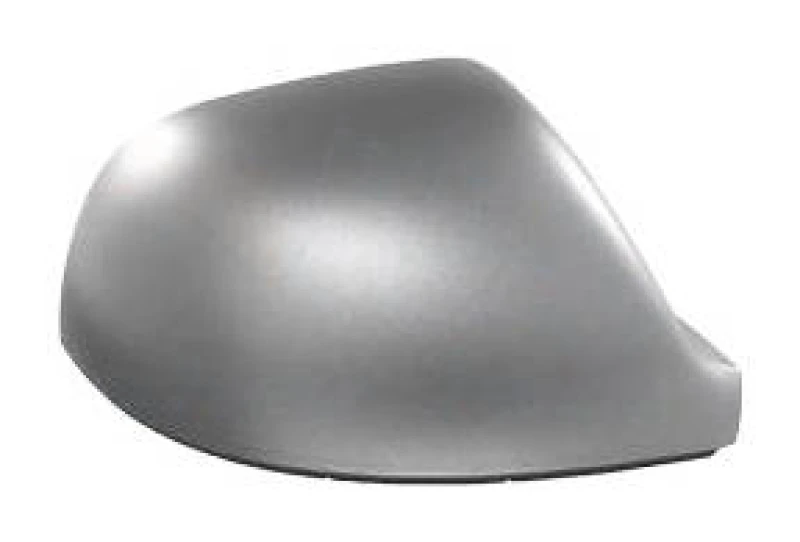 Image of VAN WEZEL 5785844 Cover, outside mirror * HAGUS * Right, primed Cover,outside mirror (23)