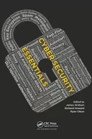 Image of Cyber Security Essentials