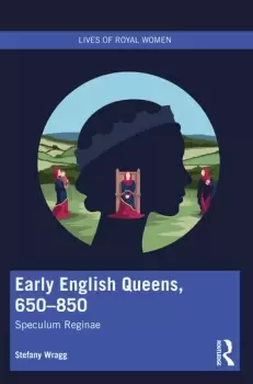 Image of Early English Queens 650850 Speculum Reginae