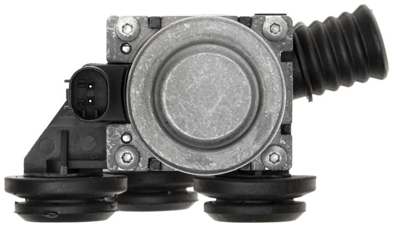 Image of GATES Heater control valve GATES EHV106