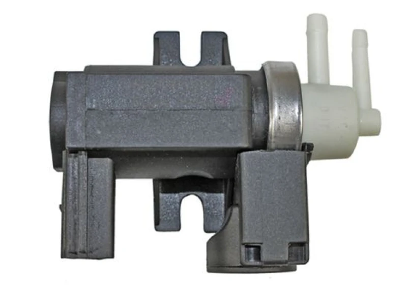 Image of Pressure Converter, exhaust control METZGER 0892669