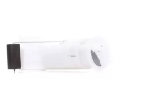 Image of RIDEX Fuel Feed Unit PEUGEOT,CITROEN 1382F0034 00001525H6,1525H6,9637513680 00001525H6,1525H6,9637513680