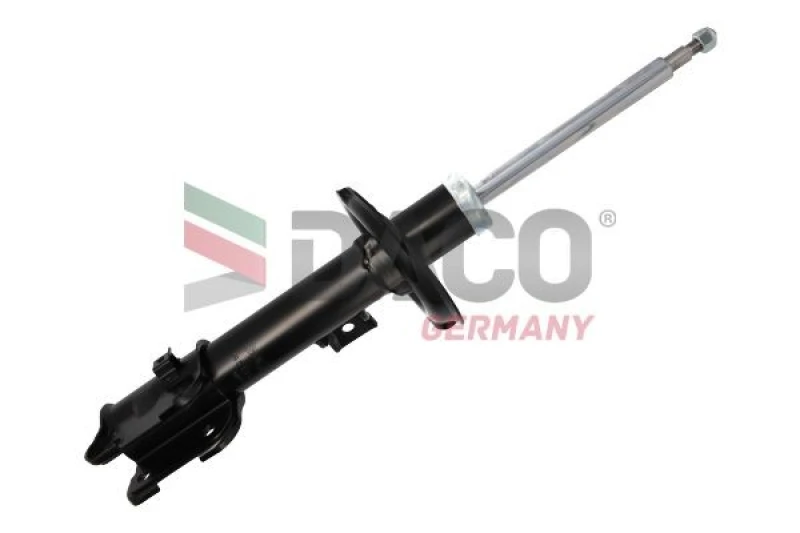 Image of DACO Germany Shock absorber DACO Germany 451307L