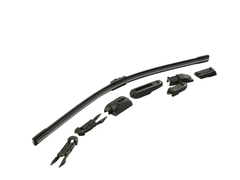 Image of FAST Wiper blade FAST FT93246