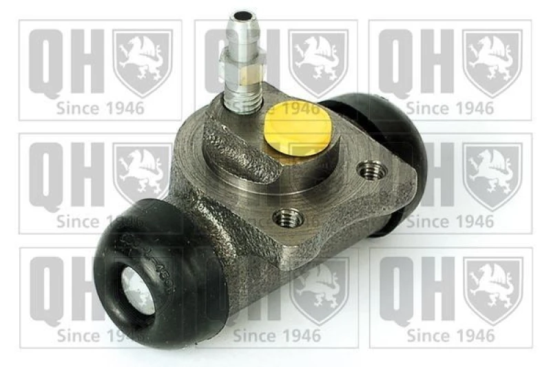 Image of QUINTON HAZELL Wheel Brake Cylinder QUINTON HAZELL BWC3816