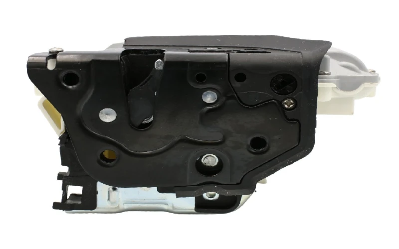 Image of FAST Door lock FAST FT00049