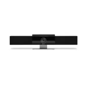 Image of POLY Studio 3840 x 2160 pixels Black Silver