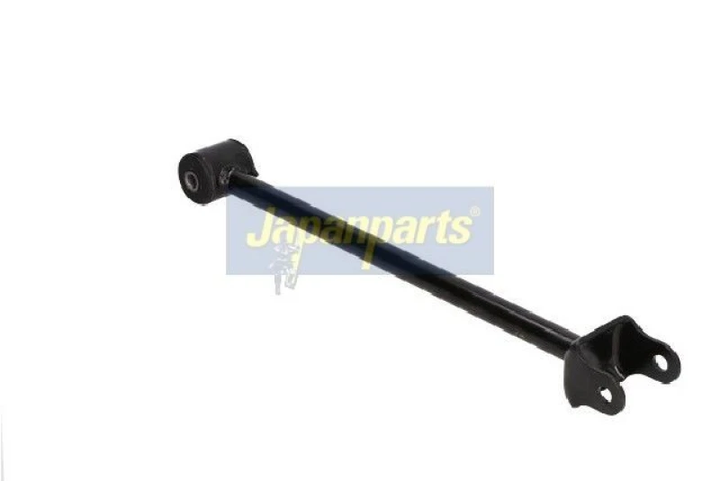 Image of JAPANPARTS Suspension arm JAPANPARTS BS-2001