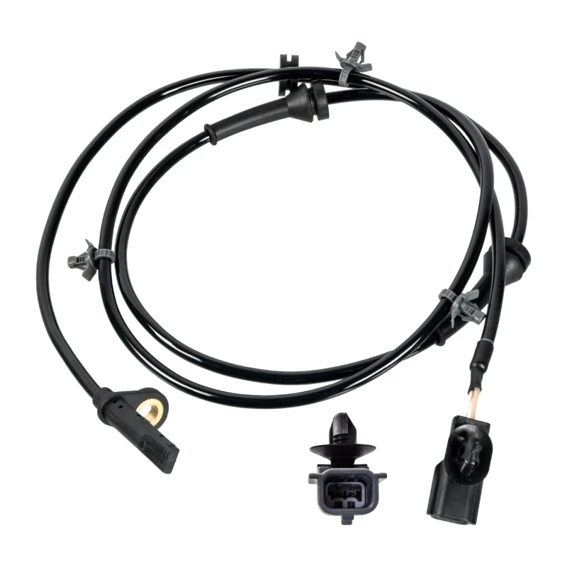 Image of ABS sensor FEBI BILSTEIN 177216