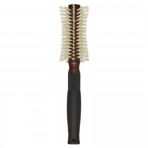 image of Christophe Robin Special Blow Dry Hair Brush (10 Rows)